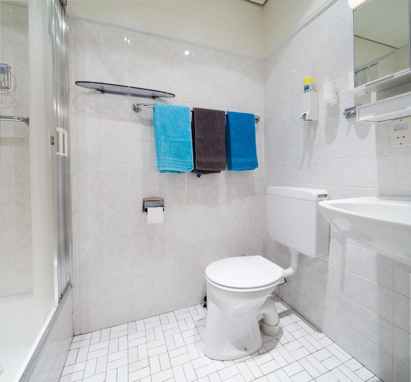 Koenig'S Wohnung Sankt Andreasberg Exteriör bild