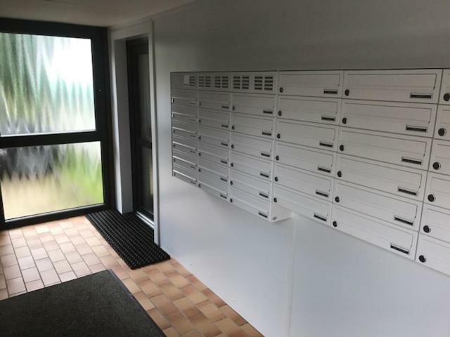 Koenig'S Wohnung Sankt Andreasberg Exteriör bild